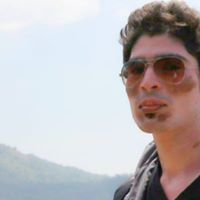Praba Prabas