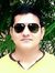 Abhiman...