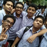Roshan Daniel