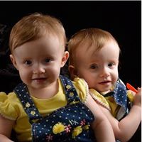 Tiffaney Cronan Wright