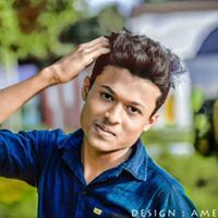 Irshad Razz