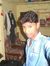 Rahul A...