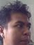 Is Zai