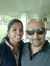 Shoba Sree