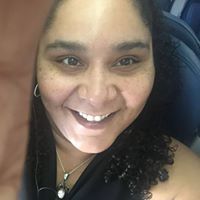 Christine Vasquez
