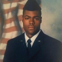 Torey Pugh
