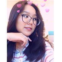 Hạnh Nhã