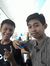Muh Fajrul