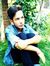 Sagar R...