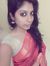 Ammu V ...