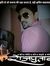 Manoj S...