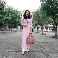 Thúy Nguyễn