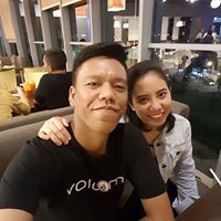 Ivan Xaverius Munthe