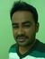 Prasant...