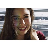Daniela Pinzón