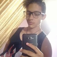 Juan Sebastian