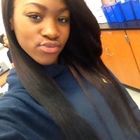 Meletta Boyd