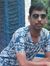 Jitendr...