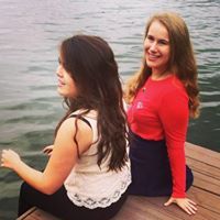 Katherine Schweickhardt