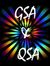 Gsa Qsa