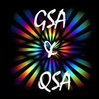 Gsa Qsa