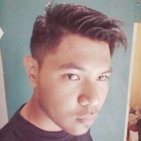 Ronly Witak