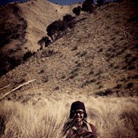 Antonio Christian Simanjuntak