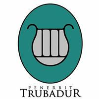 Trubadur