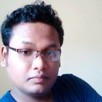 Manash Protim
