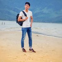 Cảnh Trịnh Công