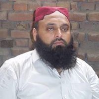 Muhammad Tayyib