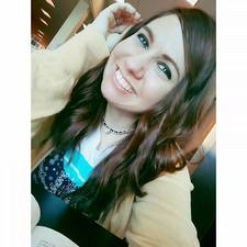 Liz