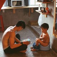 Paul Yu