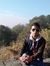 PraKash...