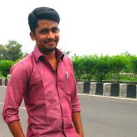 ஜெயப் பிரகாஷ்