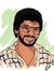 Ramesh ...