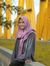 Amel Amel