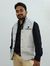 Subhash...