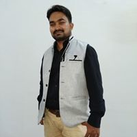 Subhash Singh