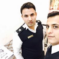 كرار الكناني