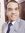 Tarun Soni