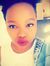 Mpho Ma...