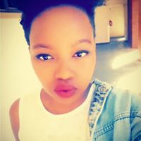 Mpho Mabitsela