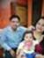 Amit Rawat