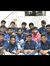 Viswa V...