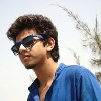Punit Arora