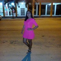 Valeria Chacha