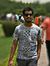 S Shubham
