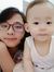 Pham Giang