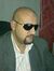 Ahmed A...
